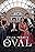 An Evening with Tyler Perry's the Oval