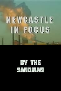 Primary photo for Newcastle in Focus