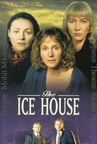 Primary photo for The Ice House