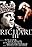 Richard III