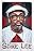 The Moviemakers: Spike Lee