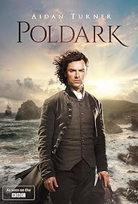 Primary photo for Poldark