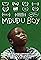 Mdudu Boy's primary photo