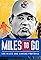 Miles to Go: Les Miles and Kansas Football's primary photo