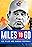 Miles to Go: Les Miles and Kansas Football