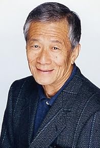 Primary photo for Jôji Yanami