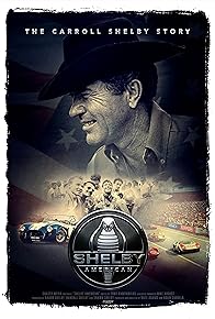 Primary photo for Shelby American: The Carroll Shelby Story