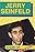 Jerry Seinfeld: Stand-Up Confidential