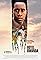 Hotel Rwanda's primary photo