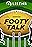 Footy Talk - Daily Australian Rules Podcast