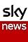 Sky World News's primary photo