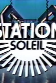 Primary photo for Station Soleil