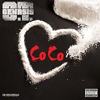 Primary photo for O.T. Genasis: Coco