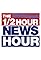 The ½ Hour News Hour's primary photo