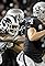 Los Angeles Rams vs. Oakland Raiders's primary photo