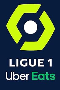 Primary photo for Ligue 1 Uber Eats