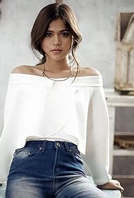 Primary photo for Maris Racal