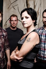 Primary photo for The Cranberries