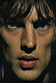 Primary photo for Richard Ashcroft