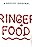 Ringer Food