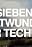 Sieben Weltwunder der Technik