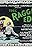 The Ragged Edge