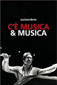 Primary photo for C'è musica & musica