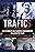 Trafics