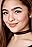 Andrea Brillantes's primary photo