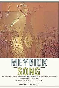 Primary photo for Ralph Kaminski: Meybick Song