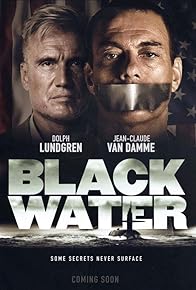 Primary photo for Black Water