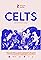 Celts's primary photo