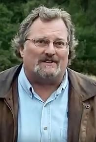 Primary photo for David Childress