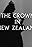 The Crown in New Zealand