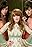 Jenny Lewis: Rise Up with Fists!!