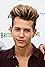 James McVey's primary photo