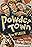 Powder Town