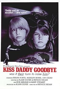 Primary photo for Kiss Daddy Goodbye