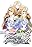 Tales of Phantasia: Narikiri Dungeon X