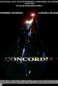 Primary photo for Concordia