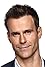 Cameron Mathison's primary photo