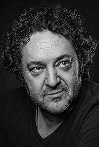 Primary photo for Ivan Kaye