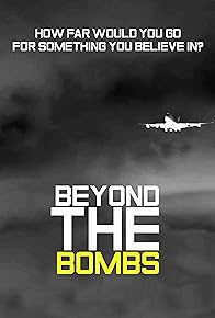 Primary photo for Beyond the Bombs