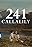 Callalily: 241 - Rico Blanco Songbook