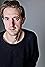 Arthur Darvill's primary photo