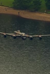 Primary photo for The Dambusters: 70 Years On