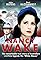 Nancy Wake's primary photo