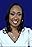 Marissa Alexander's primary photo