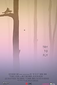 Primary photo for Try to Fly