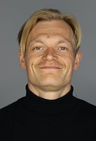 Primary photo for Jani Airiainen